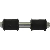 KAVO PARTS SLS-1509 Stabilisatorstang
