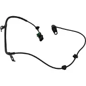 KAVO PARTS BAS-5612 Wielsnelheidssensor (ABS)