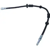 MAXGEAR 52-0320 Remslang