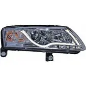 Diederichs 1026287 Koplampen set
