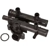 MAXGEAR 18-0205 Thermostaat, koelvloeistof