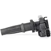 BSG 40-835-005 Bobine