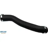 BUGIAD 82074 Laadluchtslang