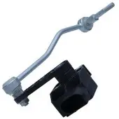 MAXGEAR 27-1985 Sensor, lichtstraalregeling