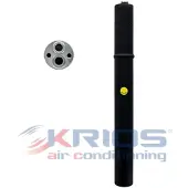MEAT & DORIA K132397 Airco droger