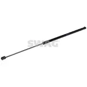 SWAG 33 10 7832 Gasveer achterklep