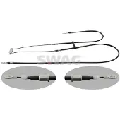 SWAG 57 92 9305 Handremkabel