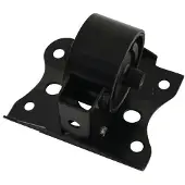 KAVO PARTS EEM-6568 Motorsteunlager