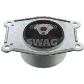 SWAG 40 13 0055 Motorsteunlager