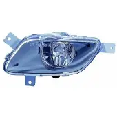 Diederichs 7635388 Mistlamp