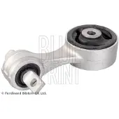 Blue Print ADBP800446 Motorsteunlager
