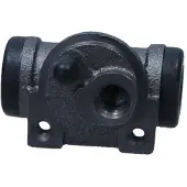 MAXGEAR 19-0153 Wielremcilinder