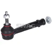 SWAG 33 10 8035 Stuurkogel