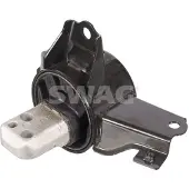 SWAG 90 10 3997 Motorsteunlager