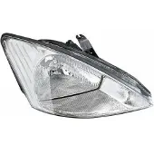 Diederichs 1415082 Koplamp