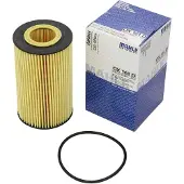 MAHLE ORIGINAL OX 161D Oliefilter