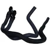 MAXGEAR 18-1018 Radiateurslang