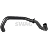 SWAG 33 10 2189 Radiateurslang