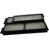 PURFLUX AH251-2 Interieurfilter