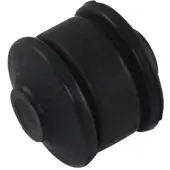 KAVO PARTS SCR-5534 Draagarmrubber