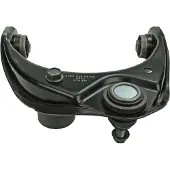 Meyle 35-16 050 0023 Draagarm