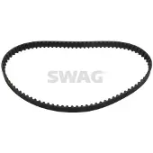 SWAG 60 92 1247 Distributieriem