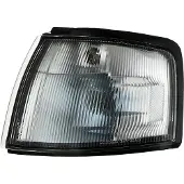 TYC Knipperlicht links 18-5572-05-2 TYC voor o.a. MAZDA