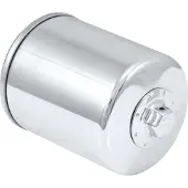 K&N Oliefilter Motorfiets (KN-170C)