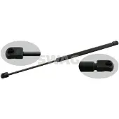 SWAG 40 92 7645 Gasveer achterklep