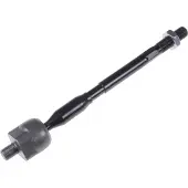 Blue Print Spoorstang ADD68750 Blue Print voor o.a. DAIHATSU, SUBARU