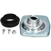KAVO PARTS SSM-10061 Reparatieset, Ring voor schokbreker veerpootlager