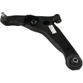 KAVO PARTS SCA-5573 Draagarm