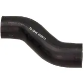 MAXGEAR 18-0224 Radiateurslang