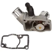 MAXGEAR 67-0038 Thermostaat, koelvloeistof