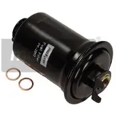 MAXGEAR 26-1375 Brandstoffilter