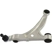 KAVO PARTS SCA-4586 Draagarm
