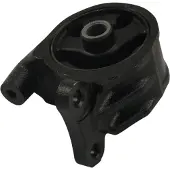 KAVO PARTS EEM-4039 Motorsteunlager