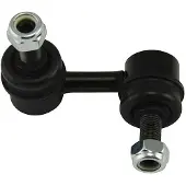 KAVO PARTS SLS-6519 Stabilisatorstang