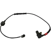 KAVO PARTS BAS-3062 Wielsnelheidssensor (ABS)
