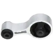 KAVO PARTS EEM-4631 Motorsteunlager