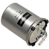 MAXGEAR 26-1247 Brandstoffilter