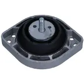 MAXGEAR 40-0628 Motorsteunlager