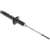 Japanparts MM-50018 Schokdemper