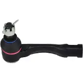 KAVO PARTS STE-9066 Stuurkogel