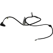 KAVO PARTS BAS-8515 Wielsnelheidssensor (ABS)