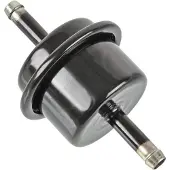 FEBI BILSTEIN 170670 Automaatbak, filter