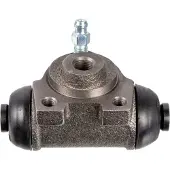 FEBI BILSTEIN 102712 Wielremcilinder