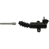 KAVO PARTS CCS-9058 Hulpkoppelingscilinder
