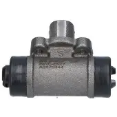 KAVO PARTS BWC-6527 Wielremcilinder