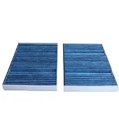 MAXGEAR 26-1904 Interieurfilter